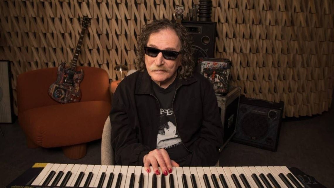Charly García|en.